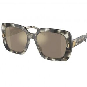 Tory Burch Sunglasses with case